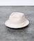 【RUBEN/ルーベン】SOLID ALLUP FELT HAT/ソリッドアルプ