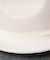 【RUBEN/ルーベン】SOLID ALLUP FELT HAT/ソリッドアルプ