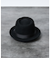【RUBEN/ルーベン】SOLID ALLUP FELT HAT/ソリッドアルプ