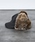 【RUBEN/ルーベン】WOOL LIKED EARCOVE CAP/ウールライ