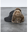 【RUBEN/ルーベン】WOOL LIKED EARCOVE CAP/ウールライ