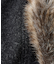 【RUBEN/ルーベン】WOOL LIKED EARCOVE CAP/ウールライ