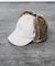 【RUBEN/ルーベン】WOOL LIKED EARCOVE CAP/ウールライ