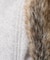 【RUBEN/ルーベン】WOOL LIKED EARCOVE CAP/ウールライ