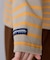 BARBARIAN 12ozHEAVY WEIGHT CREW LONG/ボーダ