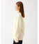 BARBARIAN 12ozHEAVY WEIGHT CREW LONG/ボーダ