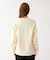 BARBARIAN 12ozHEAVY WEIGHT CREW LONG/ボーダ