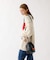 【UNIVERSALOVERALL / ユニバーサルオーバーオール】ECO le