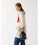 【UNIVERSALOVERALL / ユニバーサルオーバーオール】ECO le