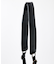 【UNIVERSALOVERALL / ユニバーサルオーバーオール】ECO le