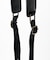 【UNIVERSALOVERALL / ユニバーサルオーバーオール】ECO le
