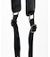 【UNIVERSALOVERALL / ユニバーサルオーバーオール】ECO le