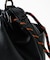 【UNIVERSALOVERALL / ユニバーサルオーバーオール】ECO le