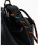 【UNIVERSALOVERALL / ユニバーサルオーバーオール】ECO le