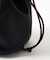 【UNIVERSALOVERALL / ユニバーサルオーバーオール】ECO le