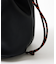 【UNIVERSALOVERALL / ユニバーサルオーバーオール】ECO le