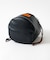 【UNIVERSALOVERALL / ユニバーサルオーバーオール】ECO le