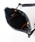 【UNIVERSALOVERALL / ユニバーサルオーバーオール】ECO le