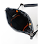 【UNIVERSALOVERALL / ユニバーサルオーバーオール】ECO le