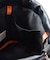 【UNIVERSALOVERALL / ユニバーサルオーバーオール】ECO le