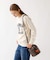 【UNIVERSALOVERALL / ユニバーサルオーバーオール】ECO le