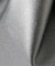 【UNIVERSALOVERALL / ユニバーサルオーバーオール】ECO le