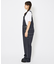 【Lee/リー】DUNGAREES オーバーオールパンツ /サロペットデニムパン
