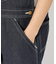 【Lee/リー】DUNGAREES オーバーオールパンツ /サロペットデニムパン