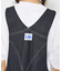 【Lee/リー】DUNGAREES オーバーオールパンツ /サロペットデニムパン