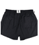 【UNIVERSAL OVERALL/ユニバーサルオーバーオール 】WORK T