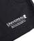 【UNIVERSAL OVERALL/ユニバーサルオーバーオール 】WORK T