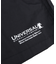 【UNIVERSAL OVERALL/ユニバーサルオーバーオール 】WORK T