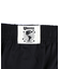 【UNIVERSAL OVERALL/ユニバーサルオーバーオール 】WORK T