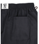 【UNIVERSAL OVERALL/ユニバーサルオーバーオール 】WORK T