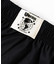 【UNIVERSAL OVERALL/ユニバーサルオーバーオール 】WORK T