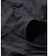 【UNIVERSAL OVERALL/ユニバーサルオーバーオール 】WORK T