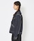 【Lee/リー 】DENIM ZIP UP BLOUSON/オーバーサイズ デニ