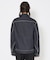 【Lee/リー 】DENIM ZIP UP BLOUSON/オーバーサイズ デニ