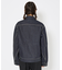 【Lee/リー 】DENIM ZIP UP BLOUSON/オーバーサイズ デニ