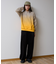 BARBARIAN 12ozHEAVY WEIGHTパーカー/ボーダー/ユニセッ