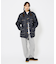 【Lee/リー】 ロコジャケット/LOCO DENIM JACKET/ リジッド