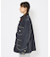 【Lee/リー】 ロコジャケット/LOCO DENIM JACKET/ リジッド