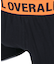 【UNIVERSAL OVERALL/ユニバーサルオーバーオール】KNIT BO