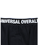 【UNIVERSAL OVERALL/ユニバーサルオーバーオール】KNIT BO