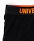 【UNIVERSAL OVERALL/ユニバーサルオーバーオール】KNIT BO