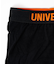 【UNIVERSAL OVERALL/ユニバーサルオーバーオール】KNIT BO
