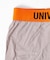 【UNIVERSAL OVERALL/ユニバーサルオーバーオール】KNIT BO