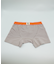 【UNIVERSAL OVERALL/ユニバーサルオーバーオール】KNIT BO