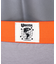 【UNIVERSAL OVERALL/ユニバーサルオーバーオール】KNIT BO