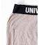 【UNIVERSAL OVERALL/ユニバーサルオーバーオール】KNIT BO